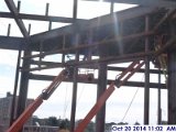 Welding tube steels at the Skylight Facing South (800x600).jpg